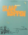 /album/fictieautobiografie/download-17-jpg1/